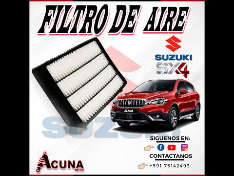LA MEJOR MARCA DE KIT DE EMBRAGUE PARA TOYOTA