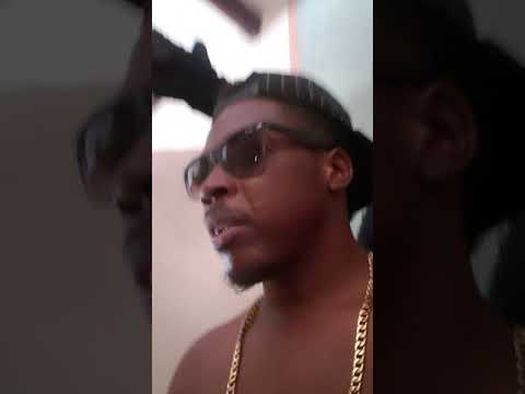 mackietone  - enjoy we self (video) 2020