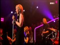 Christel Alsos - Finding Gold - Skavlan 