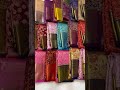 Kanchipattusarees Pure Pattu Saree Collections ️ In Your Nanthiniboutique