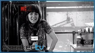 Courtney Barnett On Her Career Highlight And The Making Of 'History Eraser'