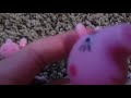 Peppa Pig Intro