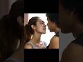 Actress Hot Kissing Scenes Hot Actress Actress 12thfail Model Srk
