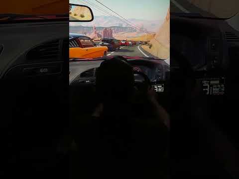 Project Cars 3: The World's Most Realistic Racing Game