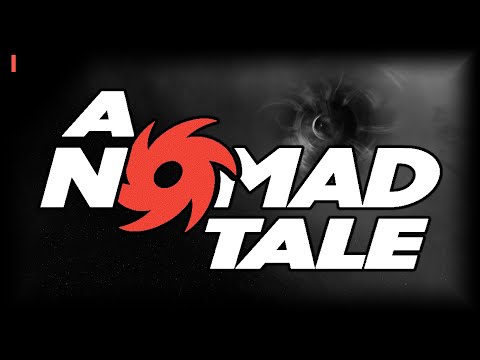 A Nomad Tale 1
