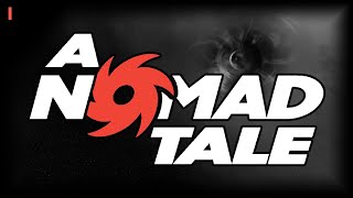 Nomad's Tale, Pt. 1(home) Music Video