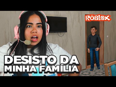 ENCONTREI NOVAS ESTRATÉGIAS DE FUGIR EM SCHOOLBOY RUNAWAY