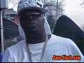 To The Top Stick Up Kid Tha Smugglaz