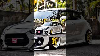 Download lagu TOP 5 BEST MODIFIED SWIFT || CARO KA KAFILA NEW VIDEO #cars mp3 Download lagu TOP 5 BEST MODIFIED SWIFT || CARO KA KAFILA NEW VIDEO #cars mp3