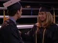 Boy Meets World Will You Marry Me