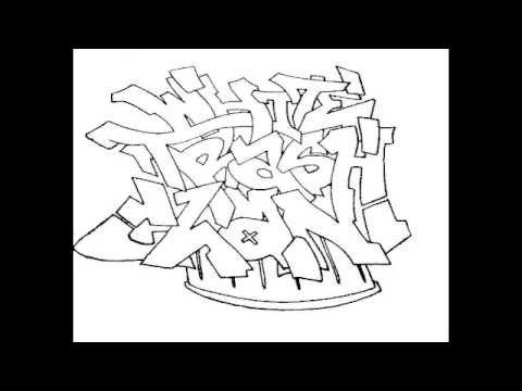 White Trash Clan - "Spotlight"