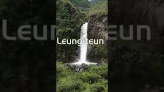 Download lagu leungiteun #kliningan mp3