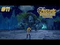 Monkey King Hero Is Back Act 11 1080p 60fps PC INDONESIA