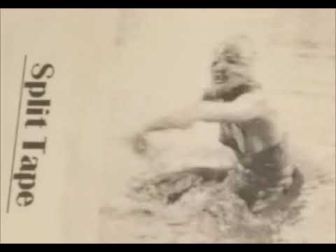 Pichismo  Split Tape