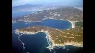 Come Fly With Me Double by Frank Sinatra and Westlife