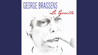 Papa, Maman (feat. Patachou)