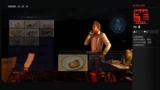 ff15ー100階ダンジョンに挑戦する（眠りの脅威）