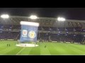 Amy MacDonald & Tartan Army - Flower of ...