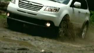 preview picture of video 'NEW 2011 Subaru Tribeca Bismarck Fargo ND Mandan ND'