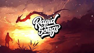 Halsey - Bad At Love (Catnip Remix)