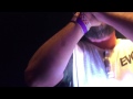 I PREVAIL- FACE YOUR DEMONS- The Empire ...