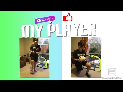 season 2 is here|fifa 21 my player my player career mode episode 10