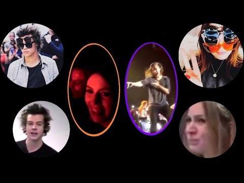download lagu mp3 mp4 Harry Styles Sister, download lagu Harry Styles Sister gratis, unduh video klip Harry Styles Sister