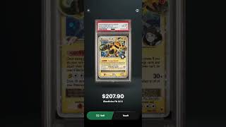#openingpacks #pokemon #rips #pokemoncards #coolcard