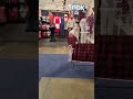 Welcome To The Pook Booth Pookcanada Pooktoque Pookolamrangilidesigns