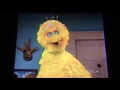 Sesame Street Episode 3836 Intro