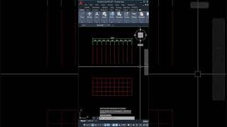 Download lagu how to auto dimension in #AutoCAD mp3