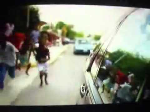 ROH2F & Demon One - Freestyle (JFKill)