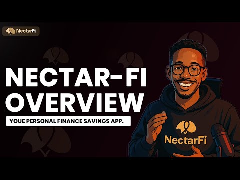 How to Earn Passive Income on Your USDC with Nectar Finance