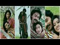 Machan Machan Un Mela Song Whatsapp Status ️Silambattam Movie