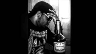 Balmain Jeans Chopped n Screwed