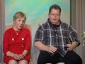 Episode 8: Empowering Bereaved Families After a Murder-Grief Relief TV, 28:01