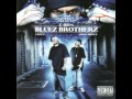 I-ROCC & SMIGG DIRTEE- IZ THAT YO BITCH