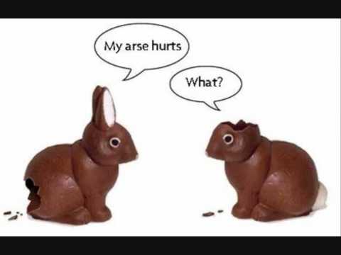 Bastard Pop - Eminem vs Eurythmics