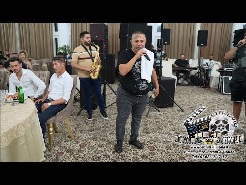 🆕 Live 🎤Nicolae Guta ❌ Satisfactii nu le-am dat dusmanilor 🚀 @ Nunta Livia & Costi 2023 🔝