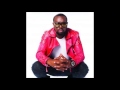 Maitre Gims Feat Niska - Saps Comme Jamais ...