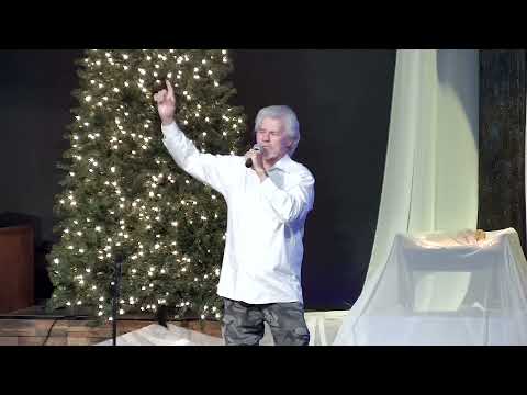 211229PM - On a Tree for Me