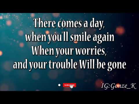 Afriyie Wutah – Rise Up Lyrics