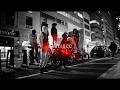 BABYLOCC - K.O. (Video Oficial) Dir. by KLO Vizionz #spanishdrill