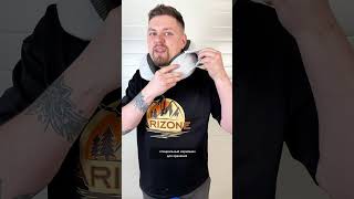 Travel pillows memory foam ARIZONE