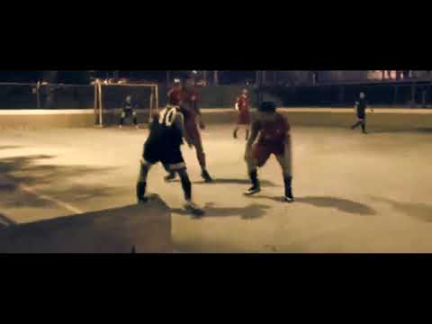 Highlights Futsal Tecate - 2020