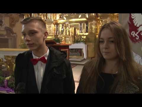 14 11 2016 TV PIOTRKOW