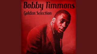 Easy Does It (Remastered)