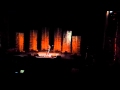 Jake Shimabukuro - Fields of Gold