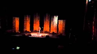 Jake Shimabukuro - Fields of Gold