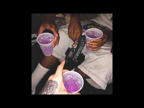 Karbal ► Bullets ◄ [prod. by Dessence]